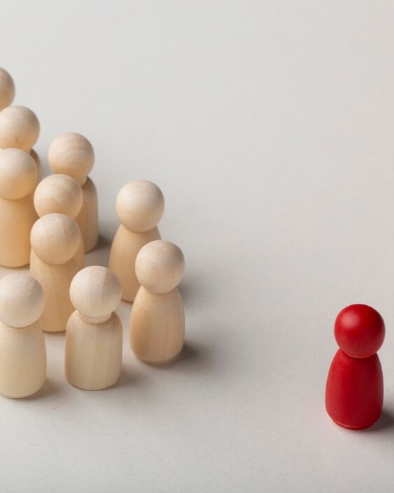 Processo Node Eventi